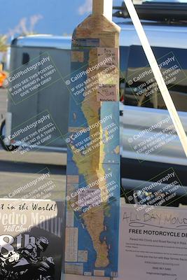 media/Mar-24-2025-Moto Forza (Mon) [[57ce5c5cff]]/Around the Pits/